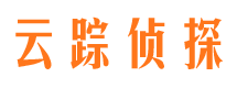 五指山商务调查